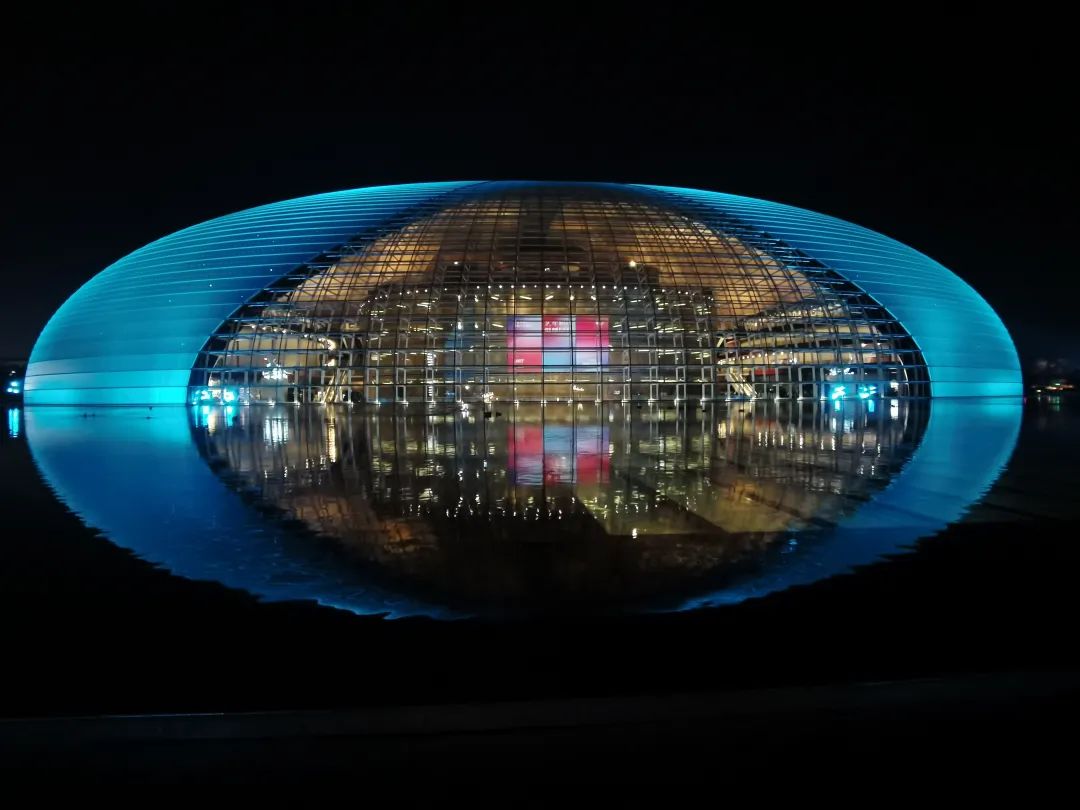 新冠后世界什么时候可以恢复正常？