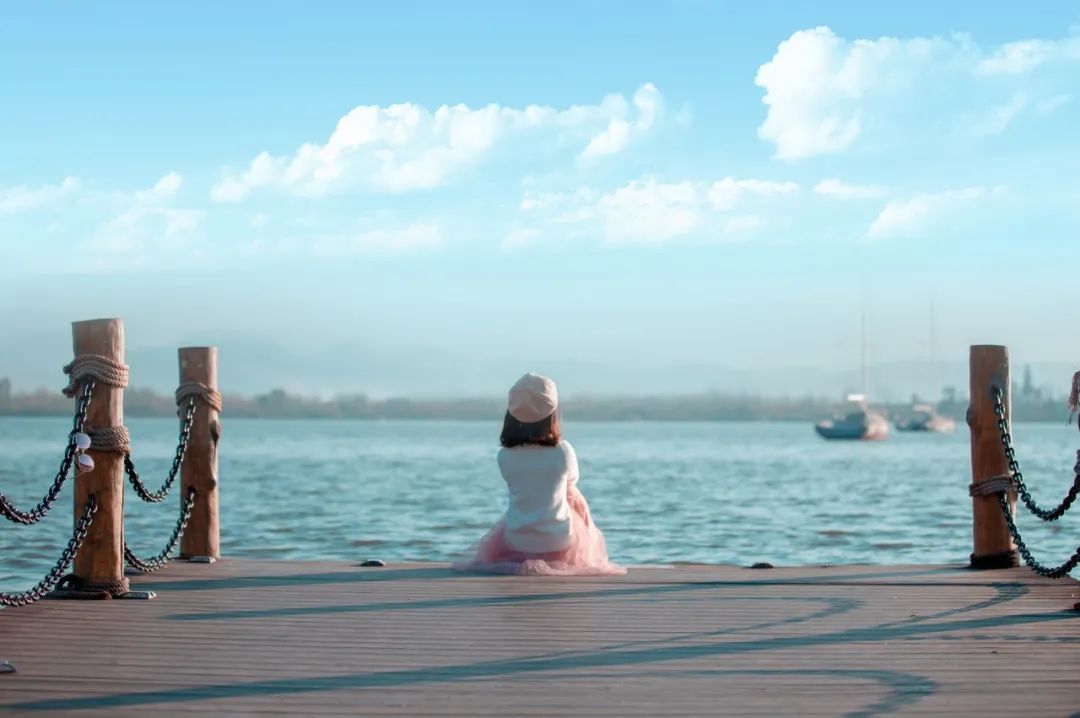 把面子放下，把日子过好（深度好文）