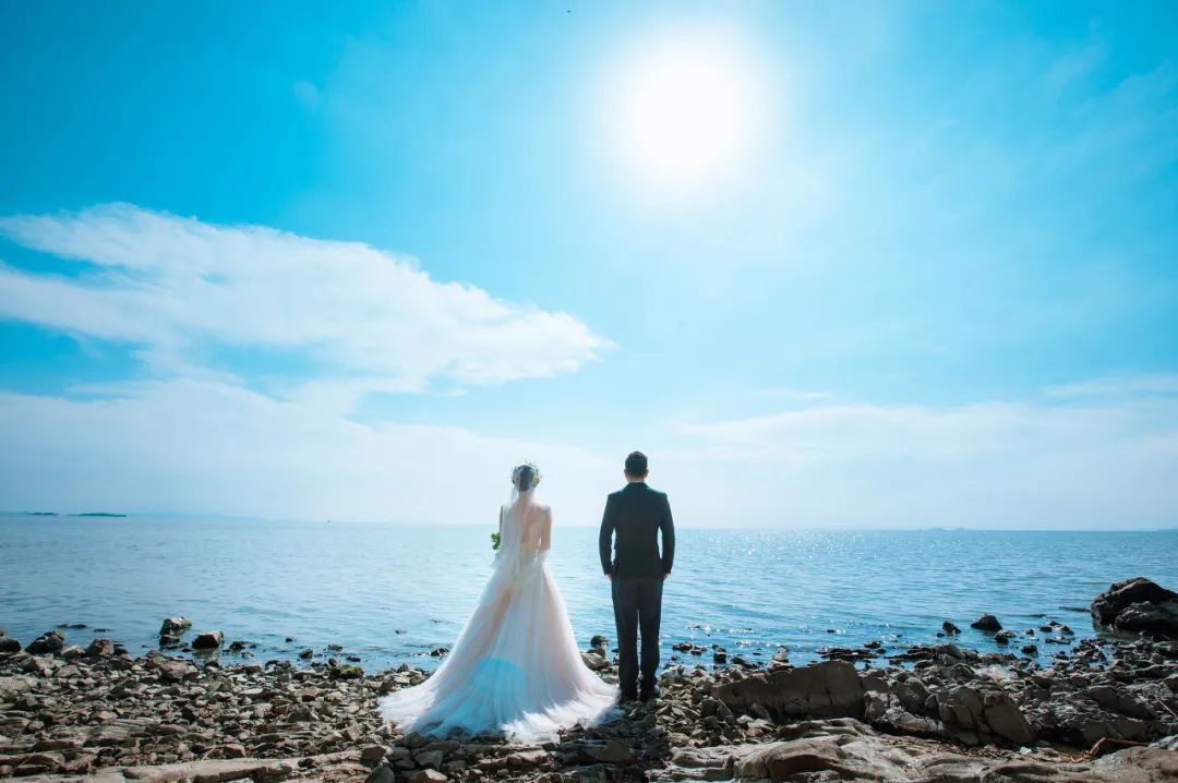 人生最好的投资：善待妻子！