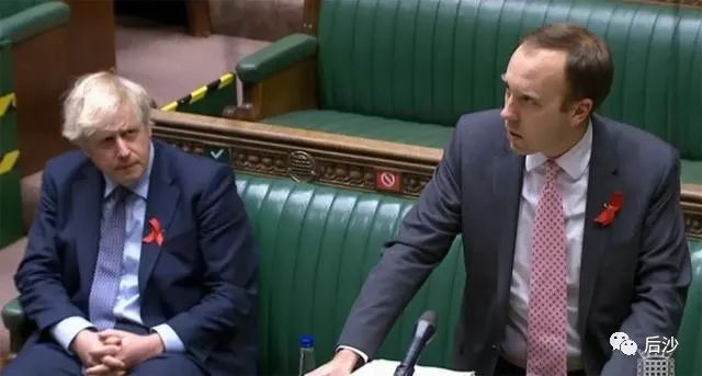 极品“双标狗”：变异新冠病毒可不能叫“英国病毒”！