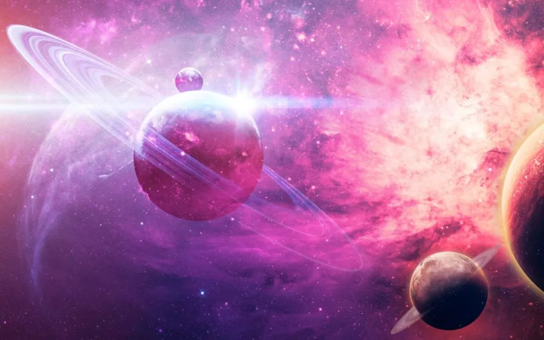 揭秘病毒3.0登场背后的全球生化暗战真相！