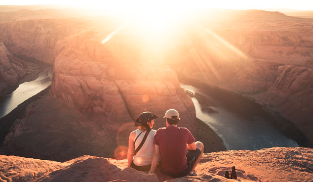 格局（此文无价）