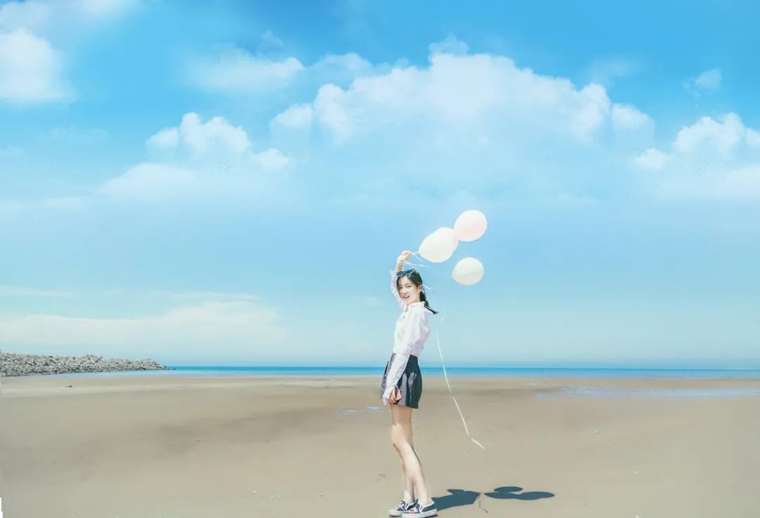 2021年，让自己变幸福的7件事！