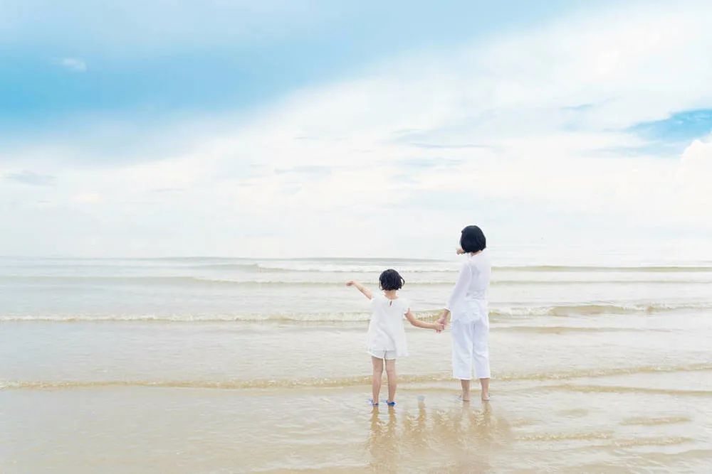 最坑孩子的四大教育谎言，九成父母都信了！