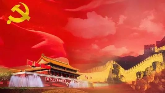 面对世界百年未有之大变局，中国凭什么赢？