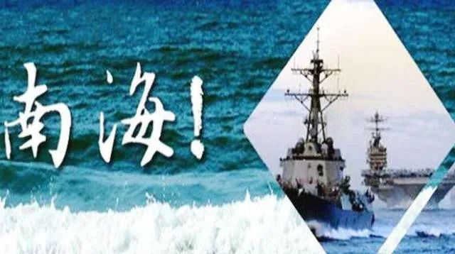 美国，已跌入两大陷阱！白宫送给中国的机遇！