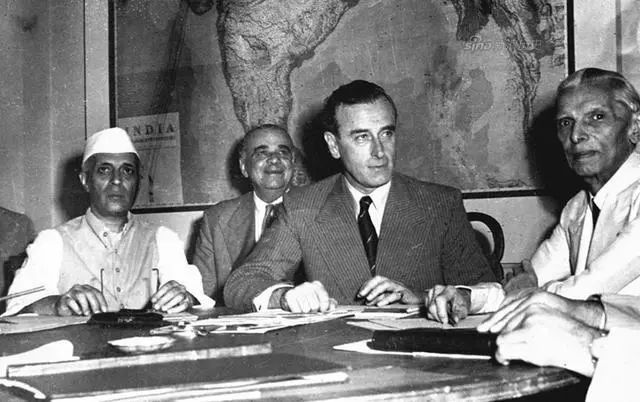 温莎银枪小霸王！