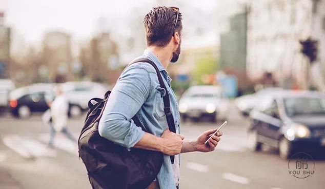 人与人之间最大的差距，不是情商，不是智商，而是……