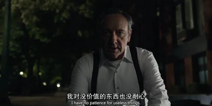 中央一再强调的“新发展理念”，蕴含怎样的投资机会？