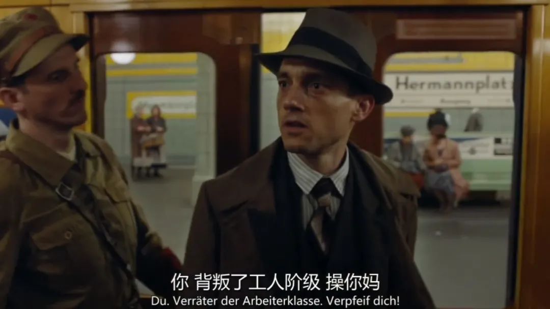被资本暴打的年轻人需要《矛盾论》！