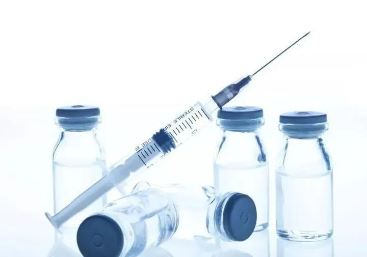 14亿人免费注射疫苗，这成本也太高了吧？