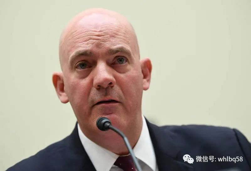 7日美国与台湾将进行政治军事对话透露出哪些信号？