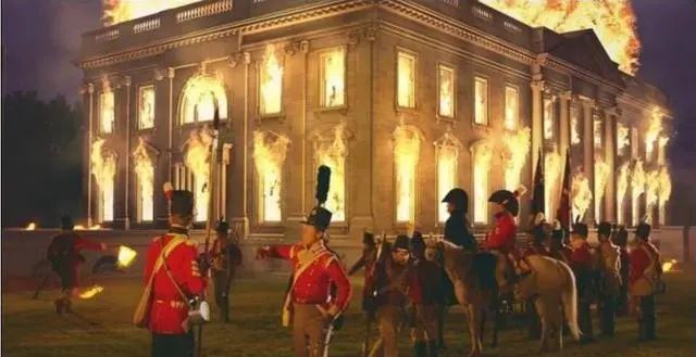 反了反了，全都反了！特朗普真要凉了...