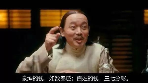 美国乱了，巴西却宣布破产了！