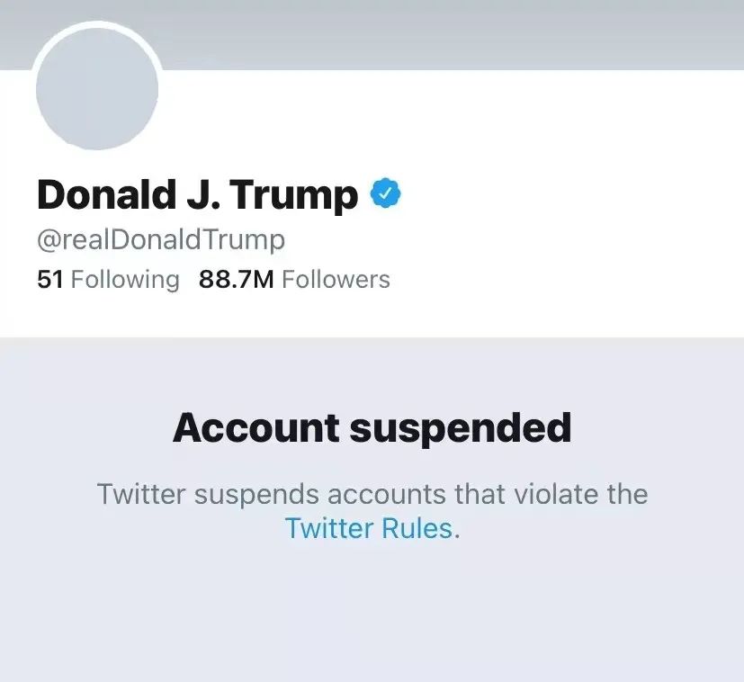 突发：反攻倒算开始了！