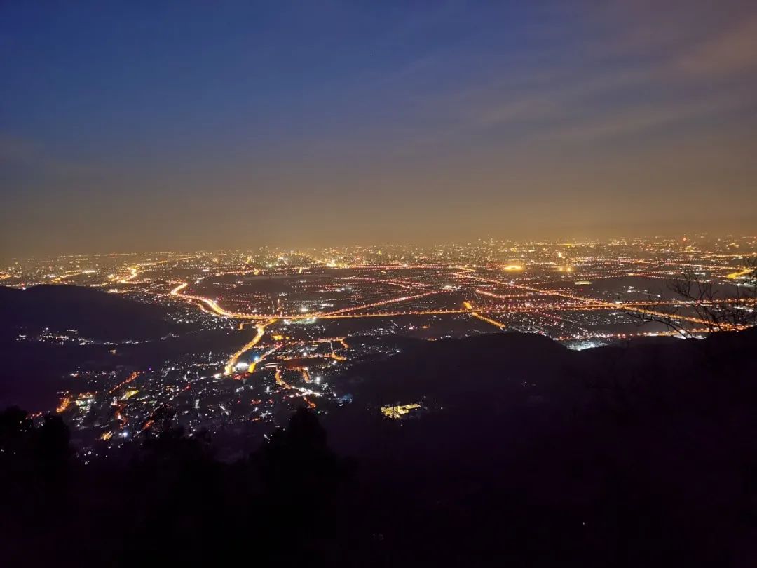 历史，留给美国的时间不多了！