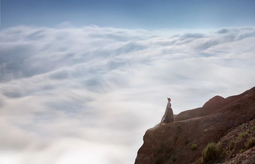 人生三大忌：碰到一定要躲开，才能越走越顺！