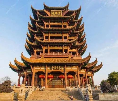 武汉为啥成了全球最安全的城市？