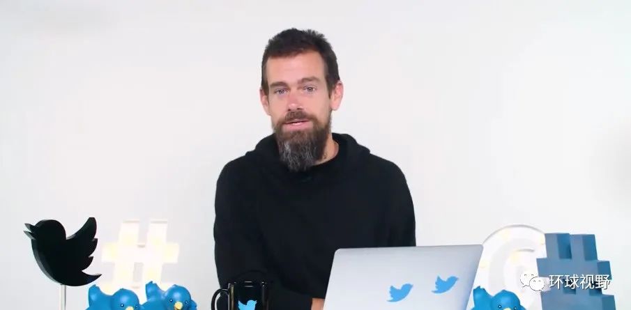 推特也已预感到，自己将“大祸临头”！