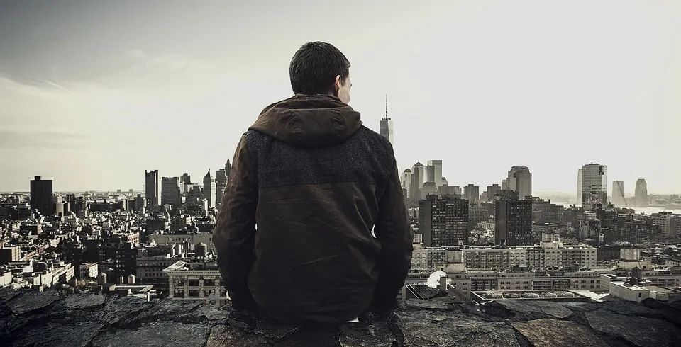 我刚租了一套房，发现……