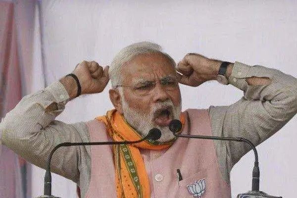 三哥又要拯救世界了！