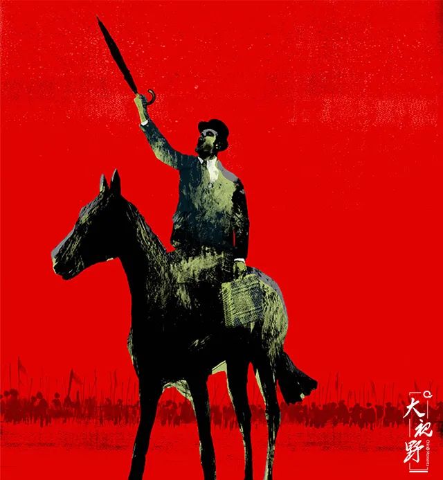 我们何时能有“第三种红利”——人文红利？