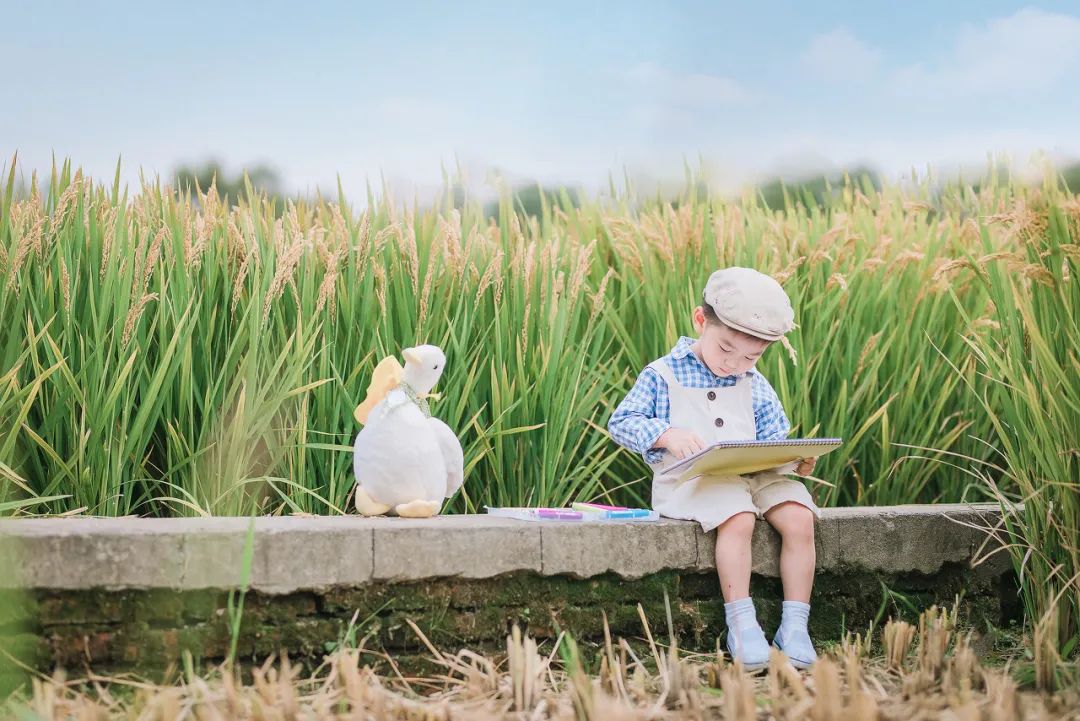 家庭教育最可怕的是：一群不读书的父母在拼命育儿！