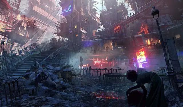 点击查看源网页 图片