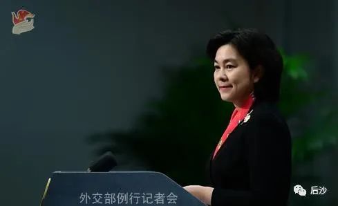 德特里克堡，美国瞒得越久，病得越重！