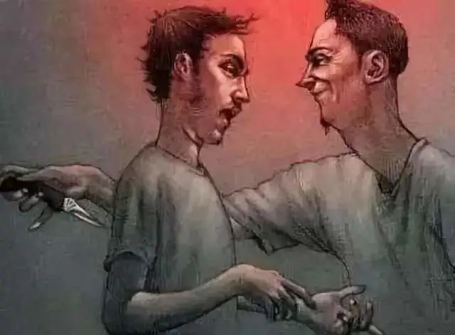 如果拜登对中国使绊子，谁会跟？