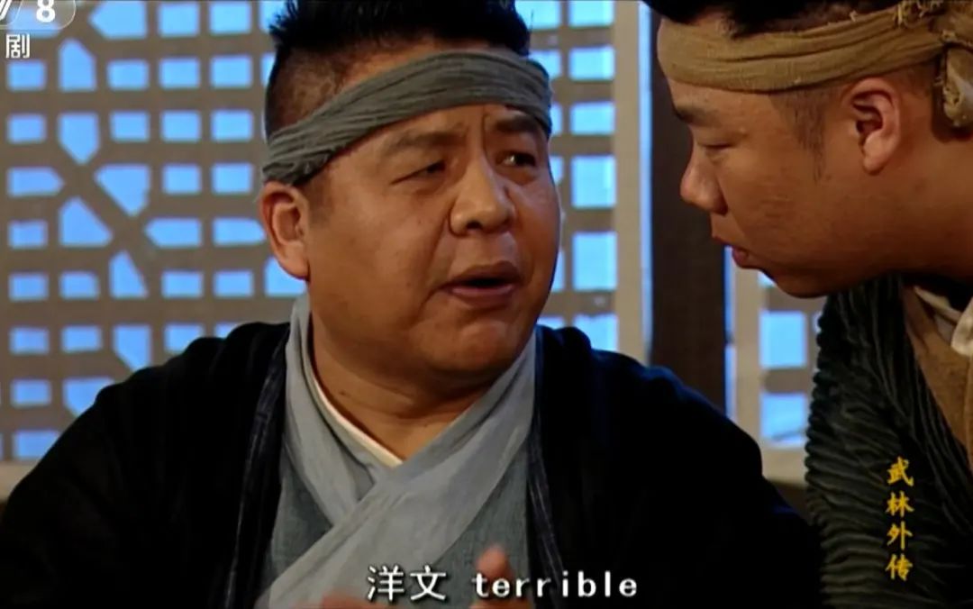 走向新时代：中美将从贸易博弈转向投资博弈！