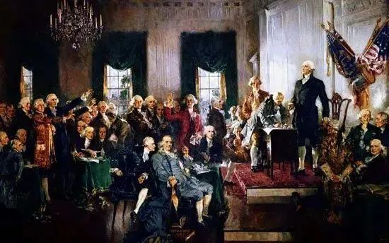 点击查看源网页 图片