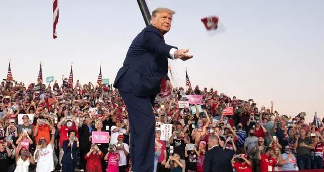 点击查看源网页 图片