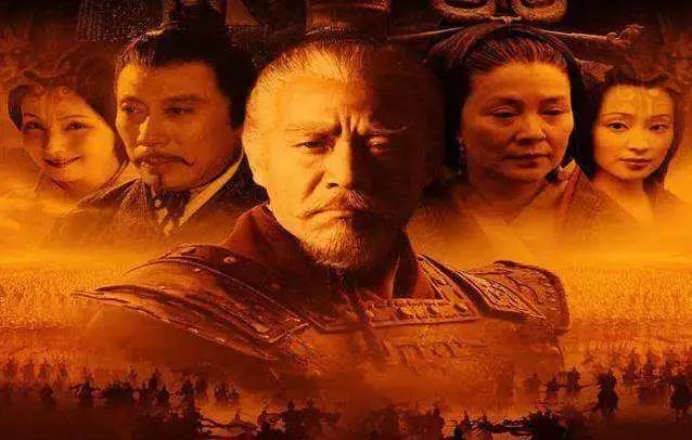深度 | 汉武帝与资本的战争，终将永垂史册！