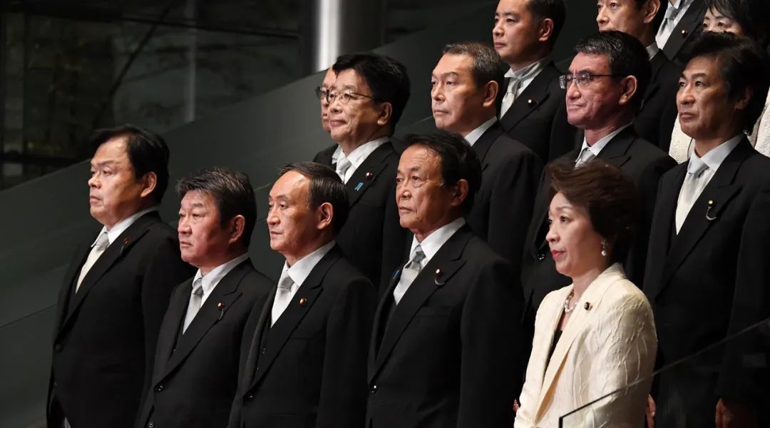 日本自杀人数连降10年后再次反弹，是新冠肺炎打破了规律吗？
