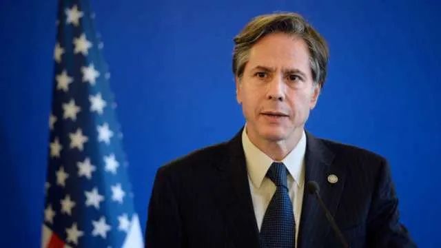 “三大渠道”密集表态，拜登政府对华在释放什么信号？