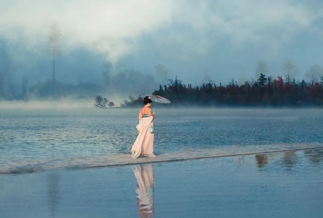 命里的钱，都是有定数的！