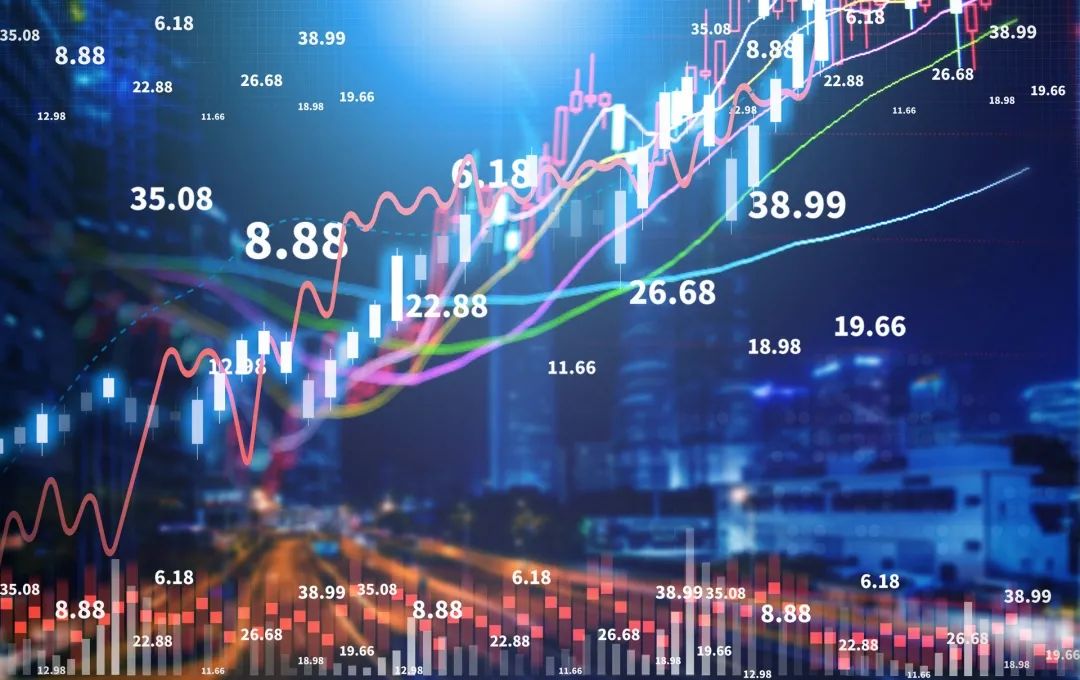 史诗级美国散户暴打机构事件的背后疑点重重！