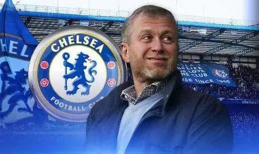 英国老佛爷要抢先来割韭菜了！