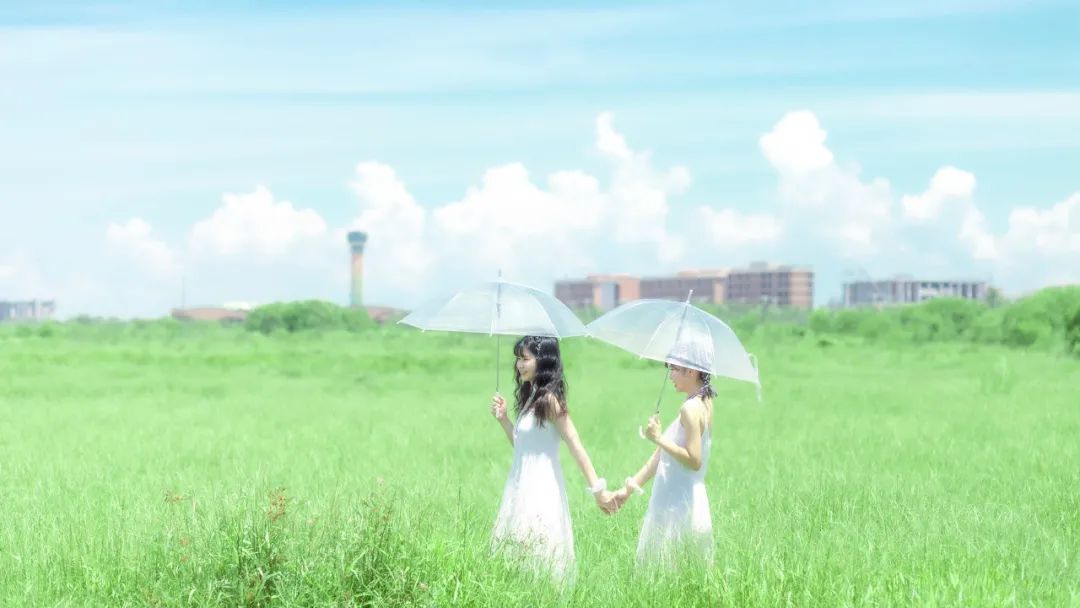 靠谱的最高境界：事不拖，话不多，人不作！