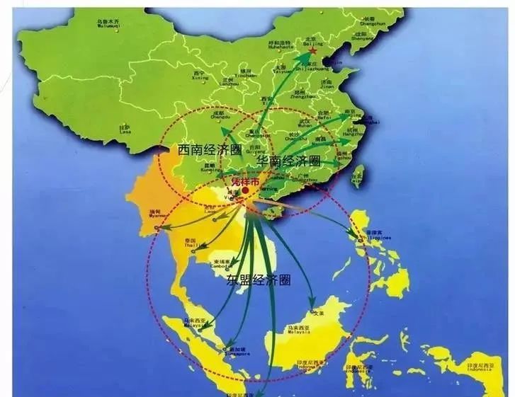 缅甸政变，美国背后当推手！