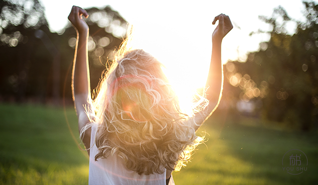 为什么善人多磨难？好人不长命？（读完受益终生）