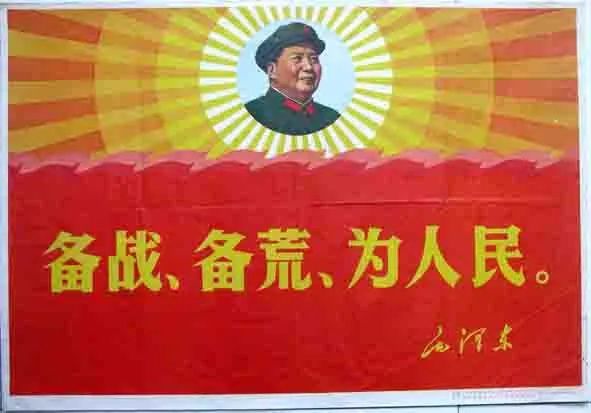 山雨欲来，暗流涌动，世界正在发生几件意味深长的大事！