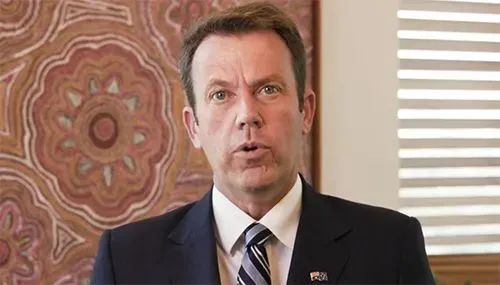 第六次向中国“求和”？澳大利亚迷之操作的背后有故事！