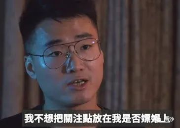 它们急了！英国吊销CGTN在英广播执照！
