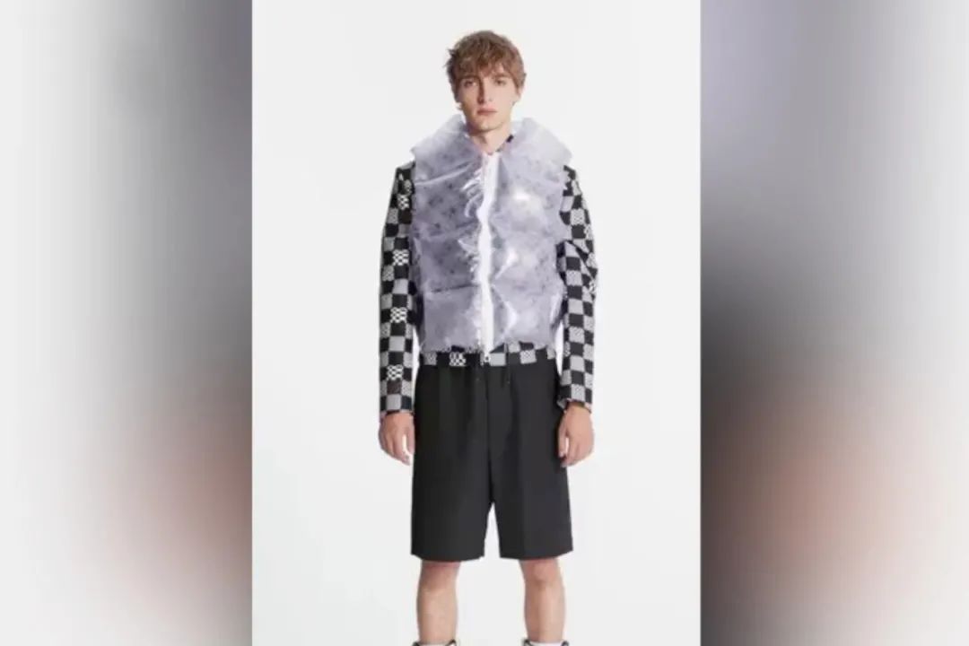 环保陷阱——你们怎么敢这样?