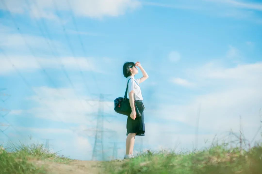 太过善良的人，基本没好报！