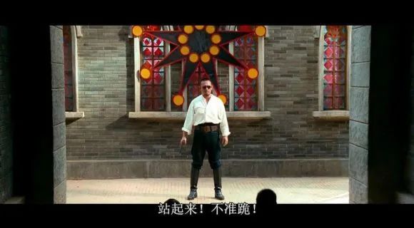 逃命货币，集体跪下“喊爸爸” ！