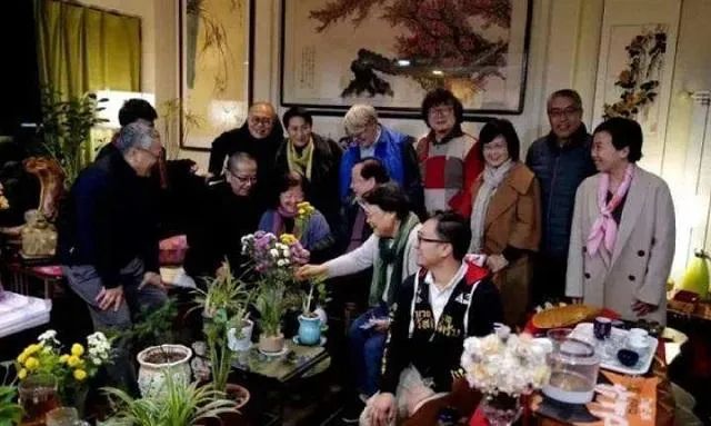 制裁BBC，一个新时代的开始！