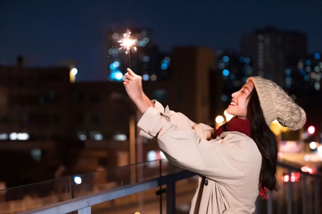 一个家越过越好的3个迹象，有一个就很了不起！